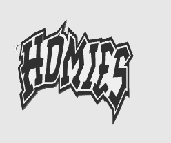 homies can opener